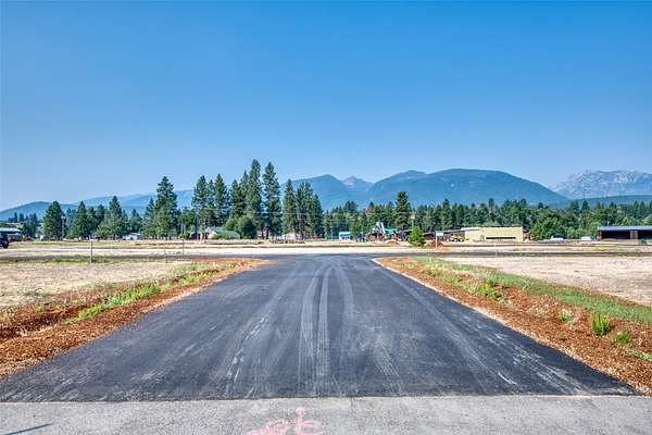 0.27 Acres of Residential Land for Sale in Darby, Montana