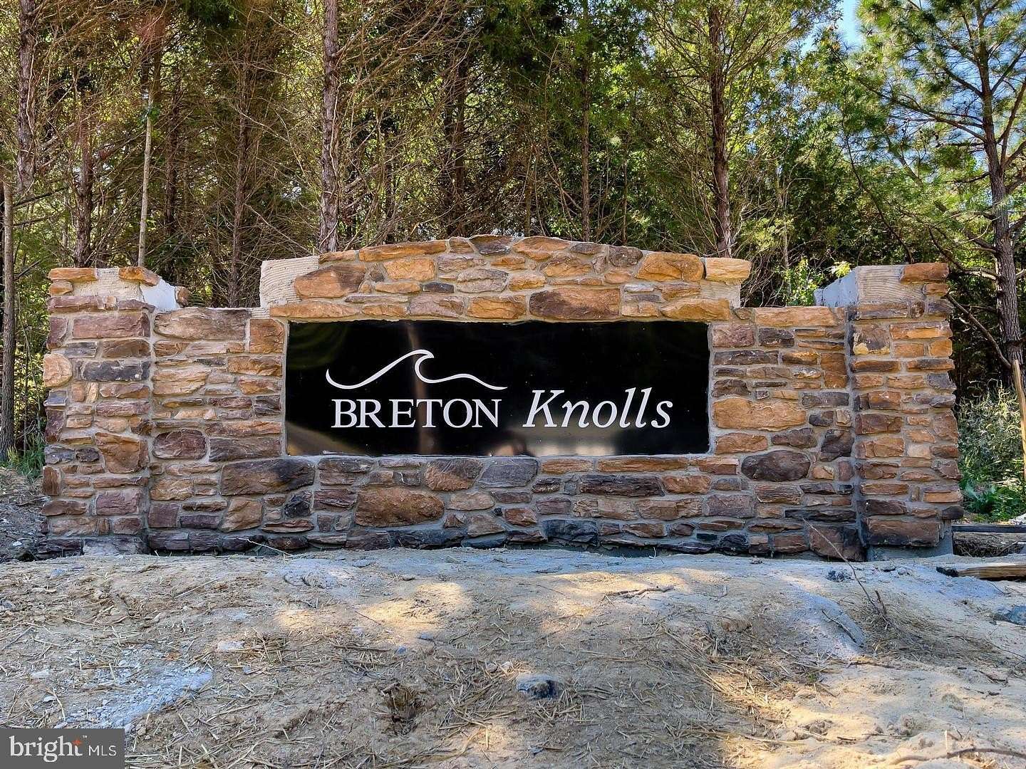 4.83 Acres of Residential Land for Sale in Leonardtown, Maryland