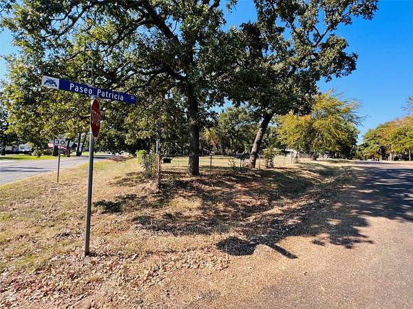 0.47 Acres of Residential Land for Sale in Gun Barrel City, Texas