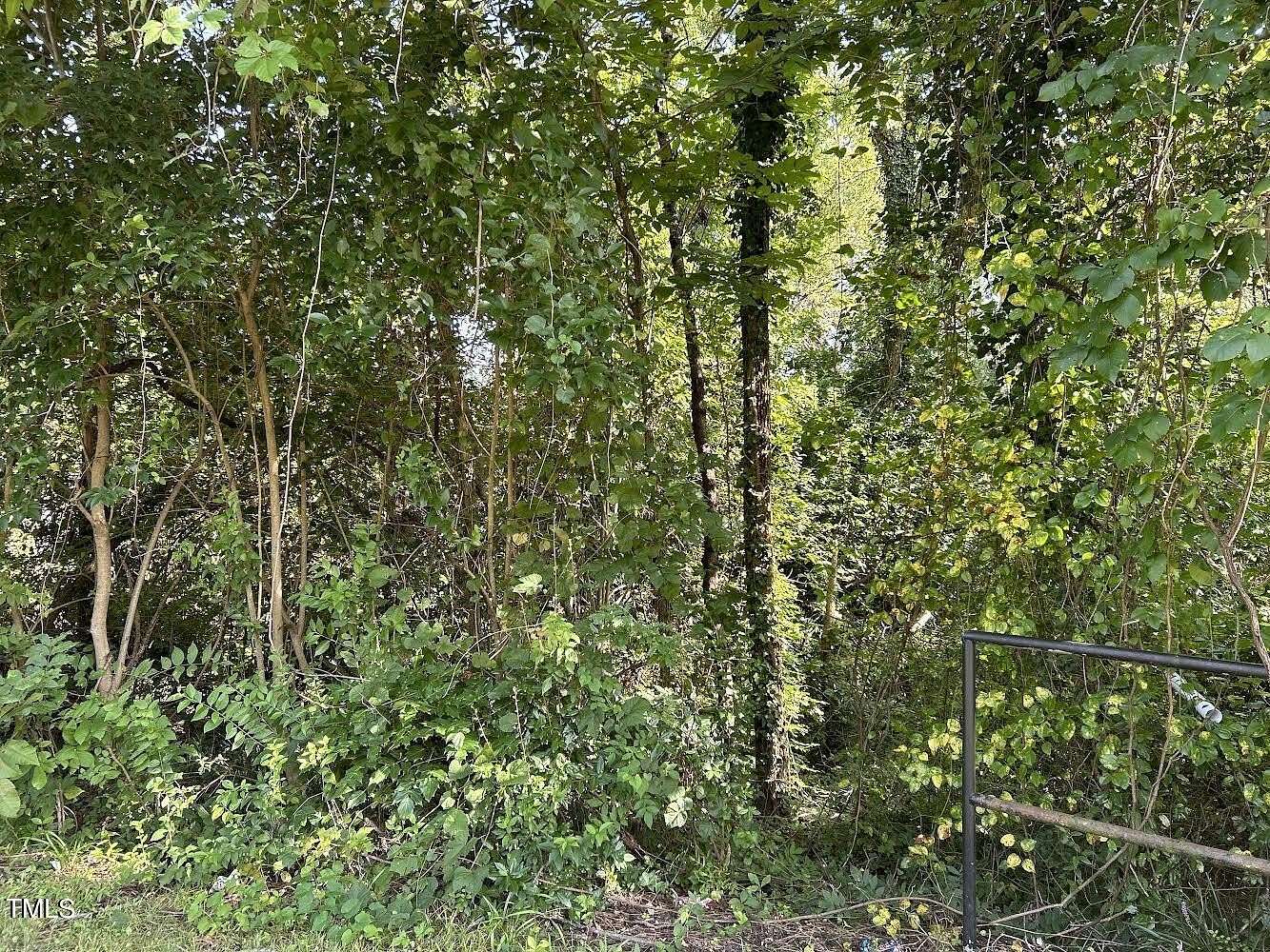 0.15 Acres of Residential Land for Sale in Durham, North Carolina