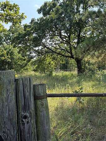 5.7 Acres of Residential Land for Sale in Mannford, Oklahoma
