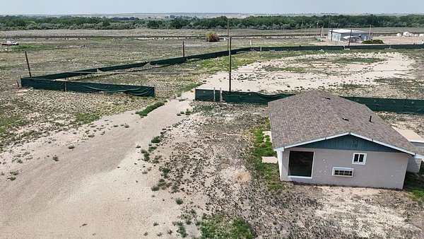 2.18 Acres of Improved Commercial Land for Sale in La Junta, Colorado