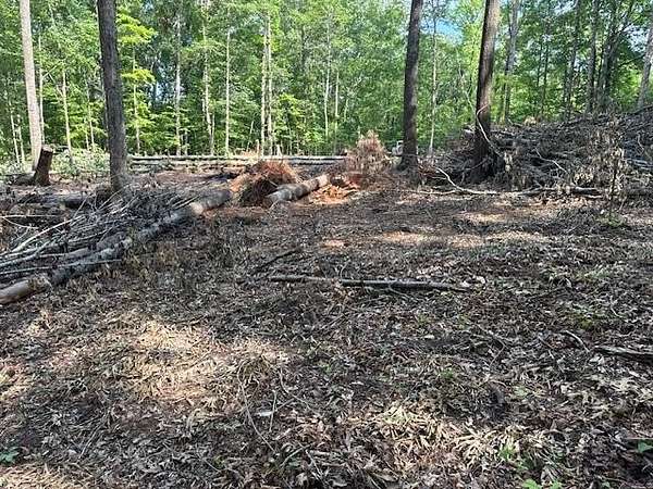 1.5 Acres of Residential Land for Sale in Opelika, Alabama