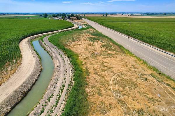 1.2 Acres of Residential Land for Sale in Notus, Idaho