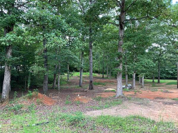 1.19 Acres of Residential Land for Sale in Mooresboro, North Carolina