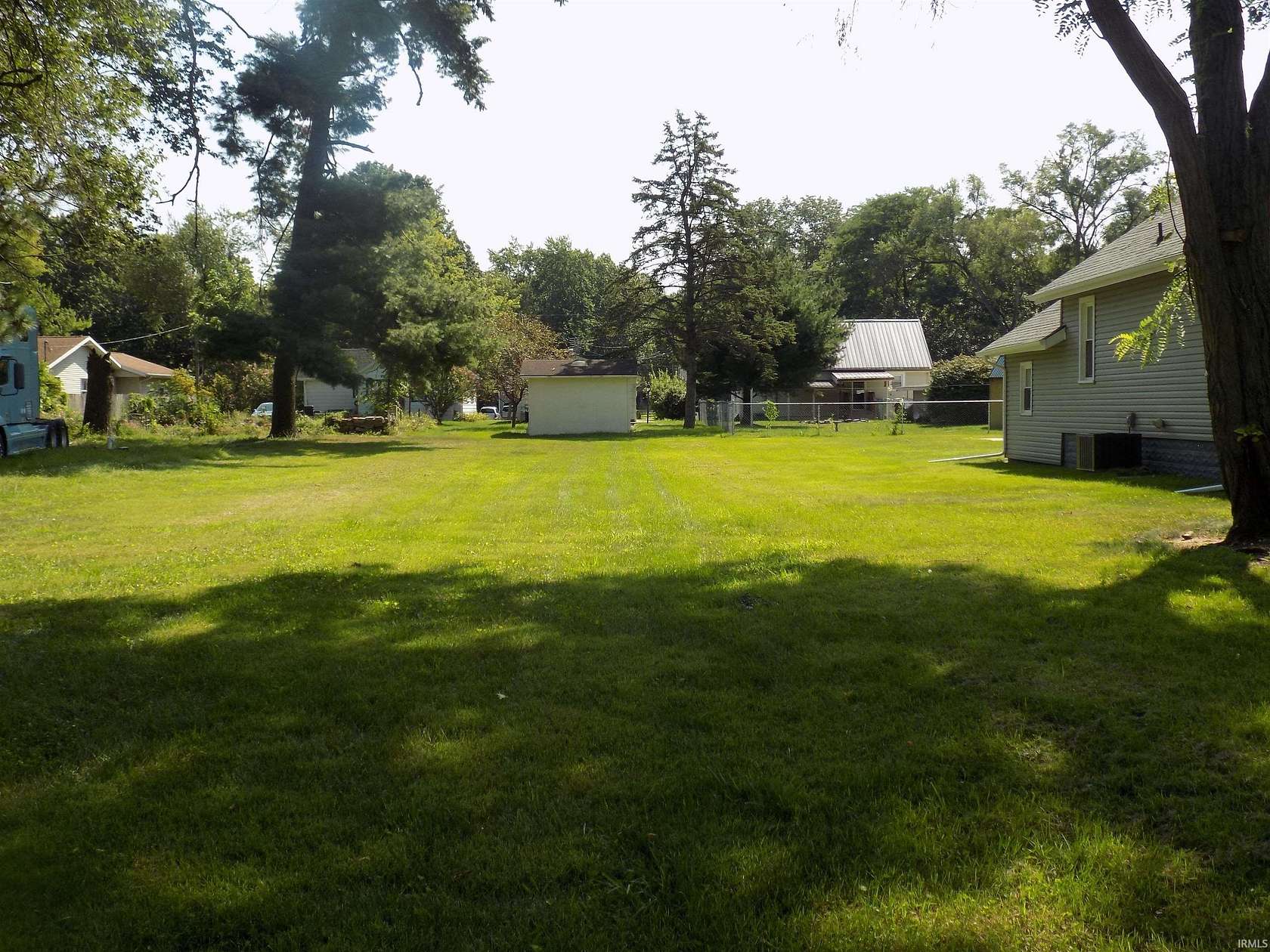 0.15 Acres of Land for Sale in Elkhart, Indiana