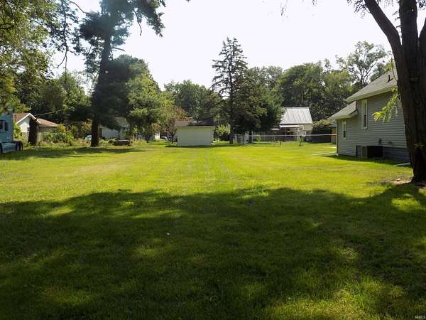 0.15 Acres of Land for Sale in Elkhart, Indiana