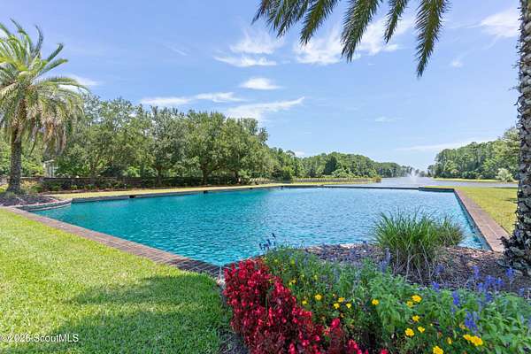 0.33 Acres of Residential Land for Sale in St. Marys, Georgia