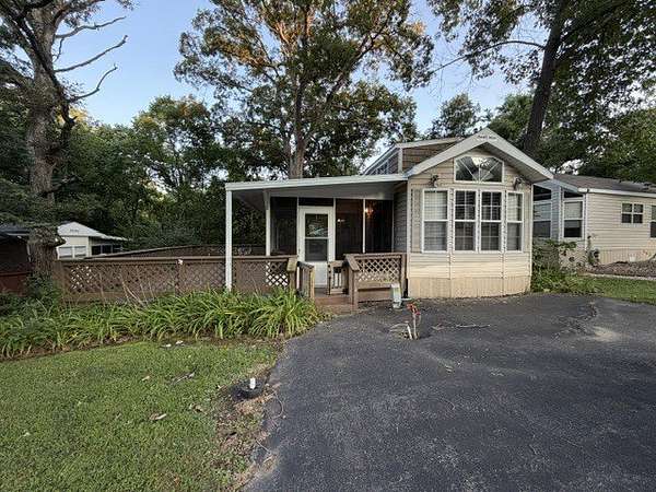 Residential Land for Sale in Seneca, Illinois