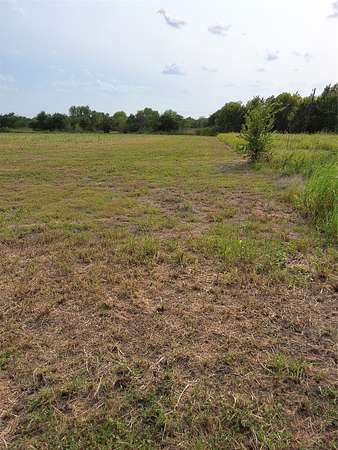 1.6 Acres of Residential Land for Sale in Mart, Texas