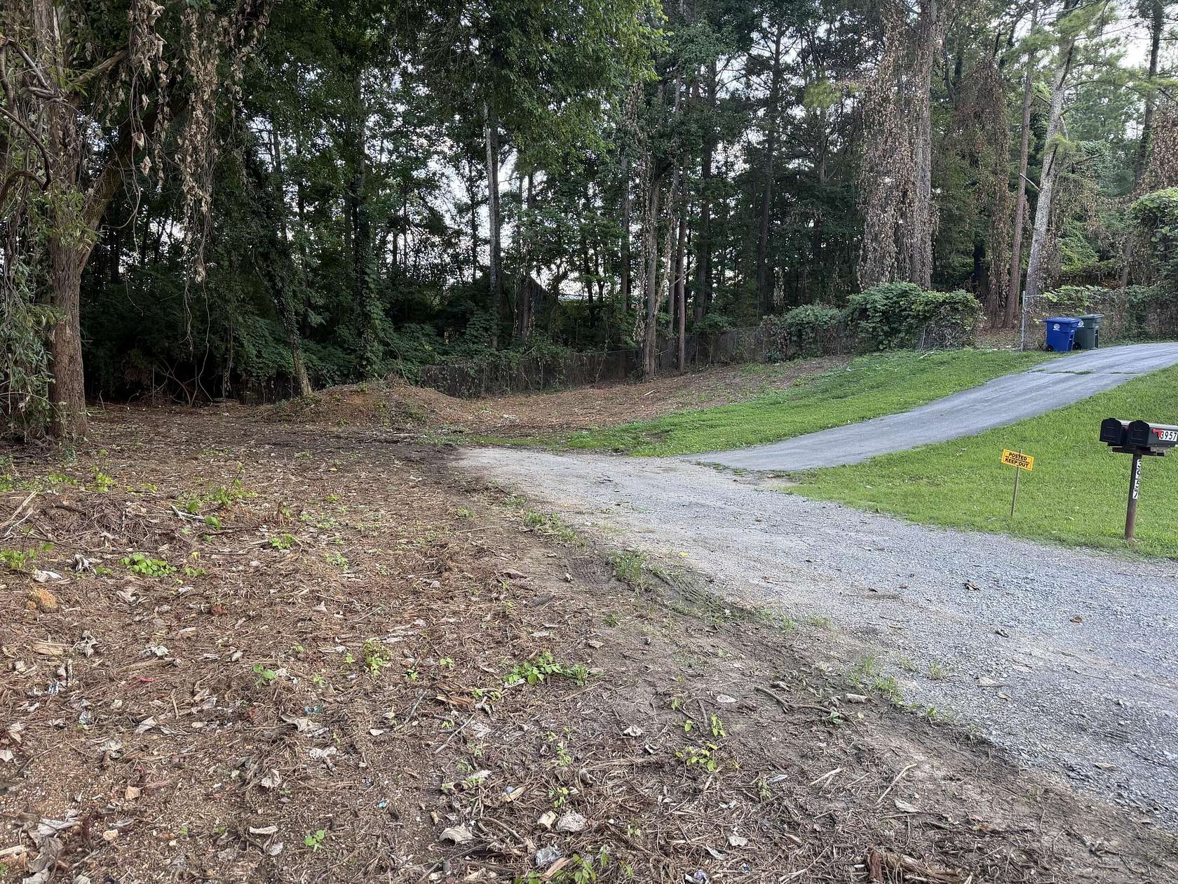 0.4 Acres of Land for Sale in Chattanooga, Tennessee