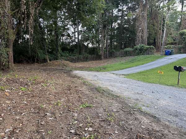 0.4 Acres of Land for Sale in Chattanooga, Tennessee