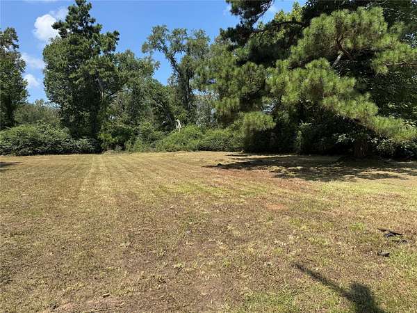 0.15 Acres of Residential Land for Sale in Benton, Louisiana