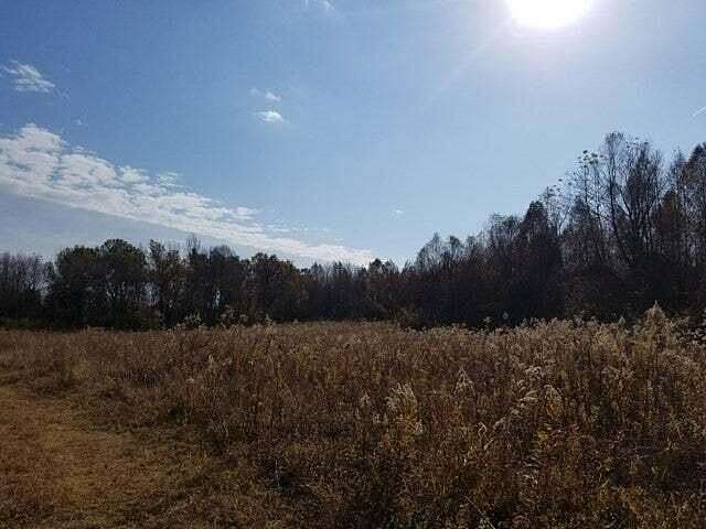 142 Acres of Recreational Land for Sale in Jackson, South Carolina