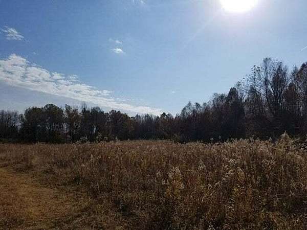 142 Acres of Recreational Land for Sale in Jackson, South Carolina