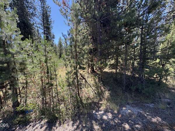 0.5 Acres of Land for Sale in Bend, Oregon