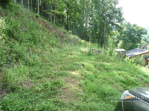 0.71 Acres of Land for Sale in Vilas, North Carolina
