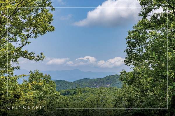 2 Acres of Residential Land for Sale in Glenville, North Carolina