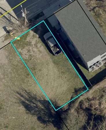 Mixed-Use Land for Sale in New Orleans, Louisiana