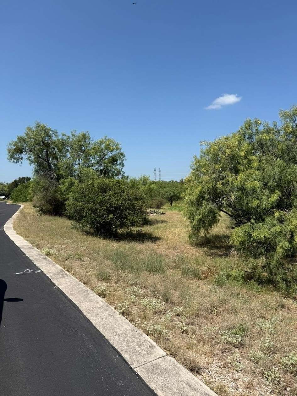0.24 Acres of Residential Land for Sale in Horseshoe Bay, Texas