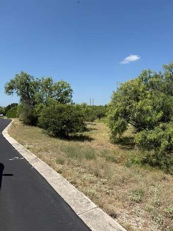 0.24 Acres of Residential Land for Sale in Horseshoe Bay, Texas
