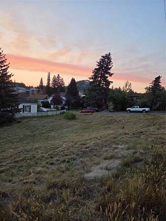 0.16 Acres of Residential Land for Sale in Butte, Montana