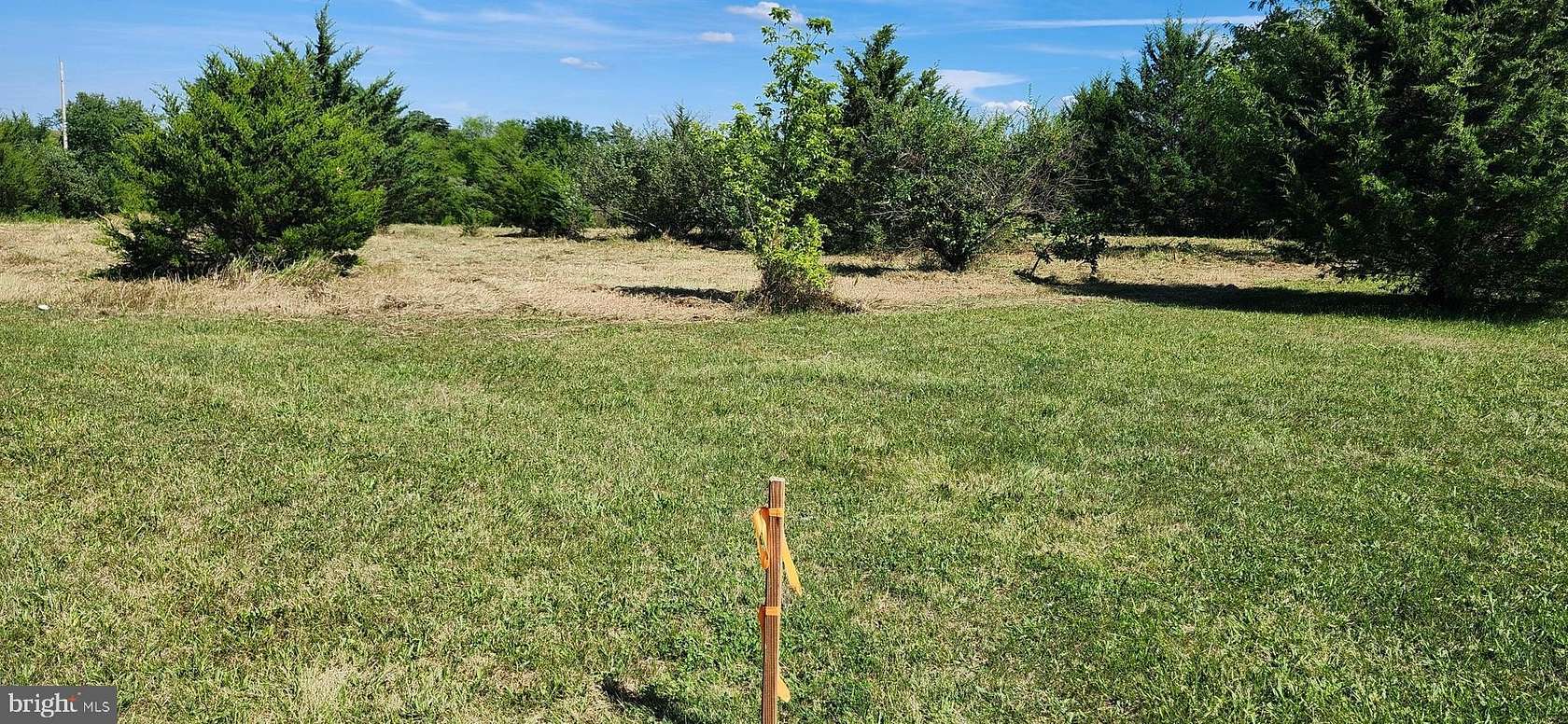 2.76 Acres of Residential Land for Sale in Newville, Pennsylvania