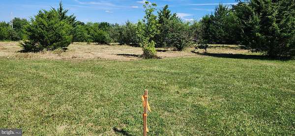 2.76 Acres of Residential Land for Sale in Newville, Pennsylvania