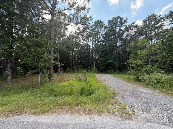 1 Acre of Residential Land for Sale in Silsbee, Texas