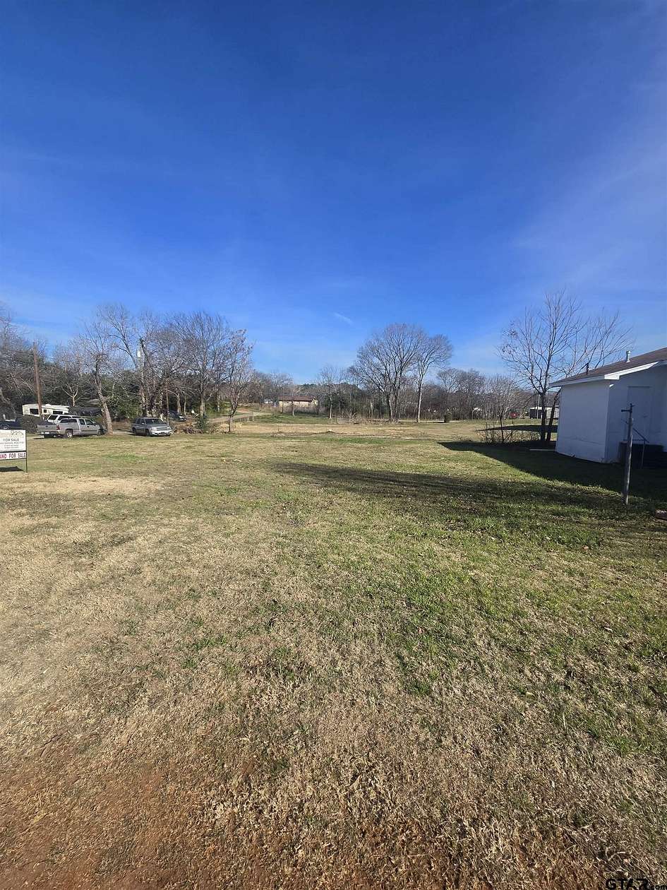0.1 Acres of Residential Land for Sale in Jacksonville, Texas