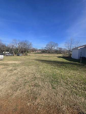 0.1 Acres of Residential Land for Sale in Jacksonville, Texas