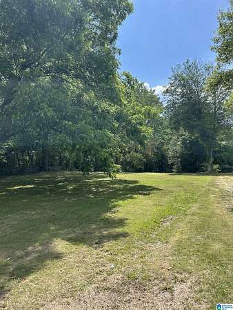 0.75 Acres of Residential Land for Sale in Gardendale, Alabama