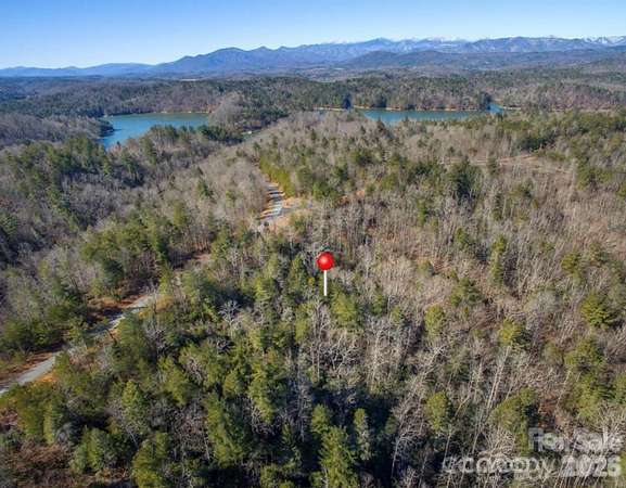 1.81 Acres of Residential Land for Sale in Nebo, North Carolina