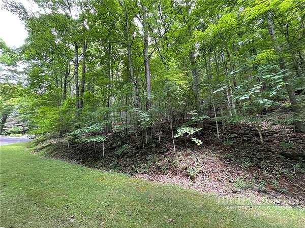 2 Acres of Residential Land for Sale in West Jefferson, North Carolina