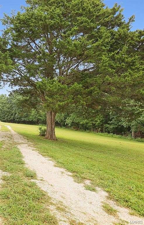 2.15 Acres of Residential Land for Sale in Imperial, Missouri