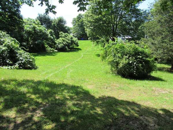 1.17 Acres of Mixed-Use Land for Sale in Bourne, Massachusetts