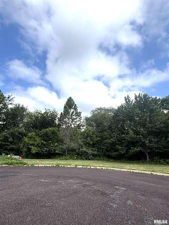 0.57 Acres of Residential Land for Sale in Washington, Illinois