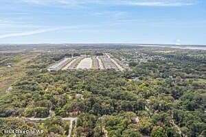 11 Acres of Land for Sale in Merritt Island, Florida