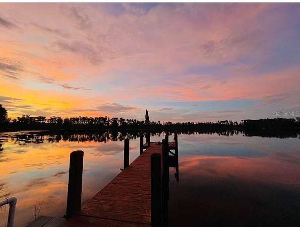 0.98 Acres of Residential Land for Sale in Winter Garden, Florida