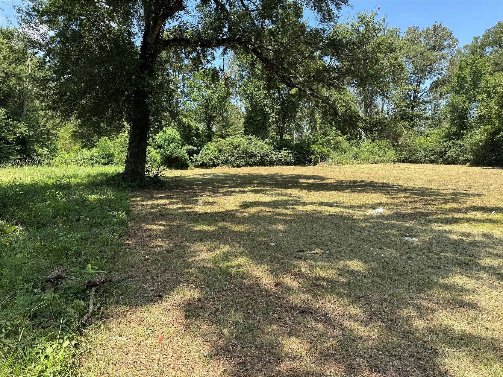 0.14 Acres of Residential Land for Sale in Benton, Louisiana