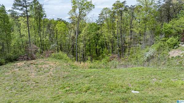 0.72 Acres of Residential Land for Sale in Gardendale, Alabama