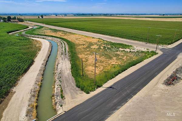 1.45 Acres of Residential Land for Sale in Notus, Idaho