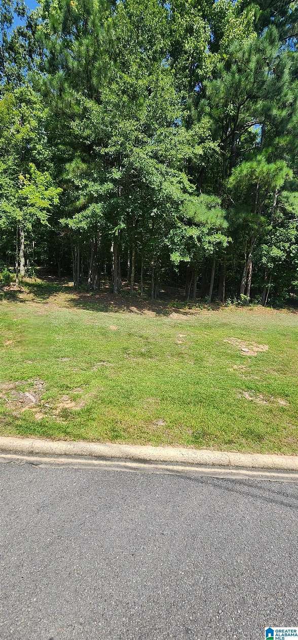 0.02 Acres of Residential Land for Sale in Oneonta, Alabama