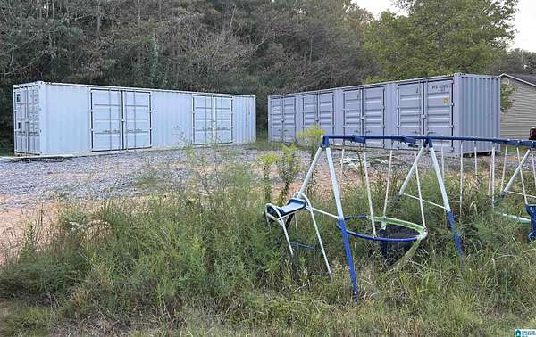 0.15 Acres of Land for Sale in Cullman, Alabama