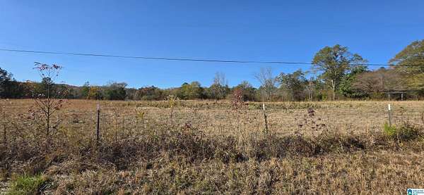 0.5 Acres of Residential Land for Sale in Ohatchee, Alabama
