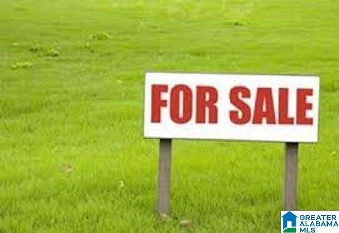 5.35 Acres of Residential Land for Sale in Gardendale, Alabama