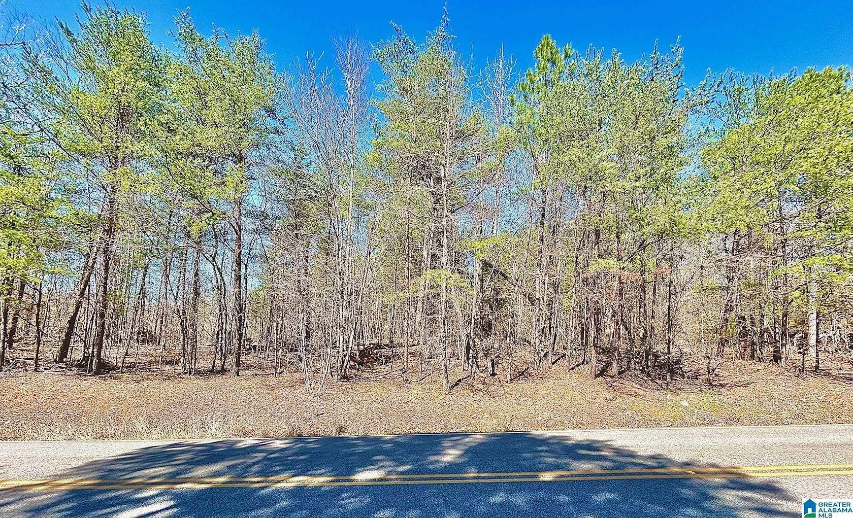 15 Acres of Land for Sale in Warrior, Alabama