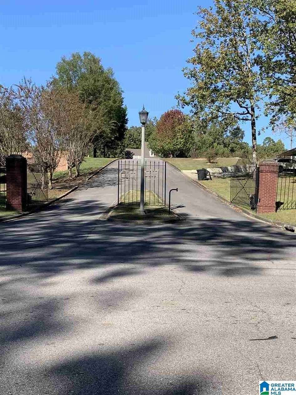 1.1 Acres of Residential Land for Sale in Dora, Alabama