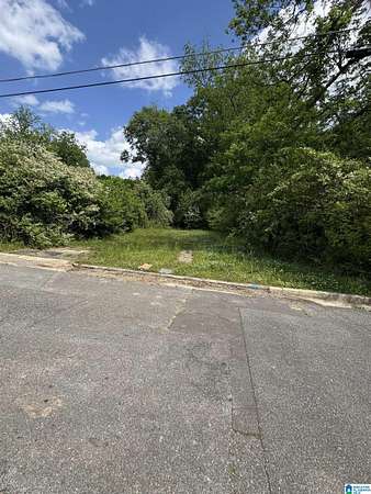 0.16 Acres of Land for Sale in Oxford, Alabama