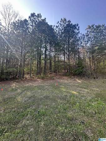 0.86 Acres of Residential Land for Sale in Cullman, Alabama